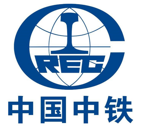 芒康合作伙伴