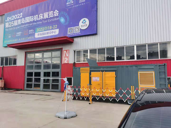 芒康发电机租赁-柴油发电机组不及时维护危害大