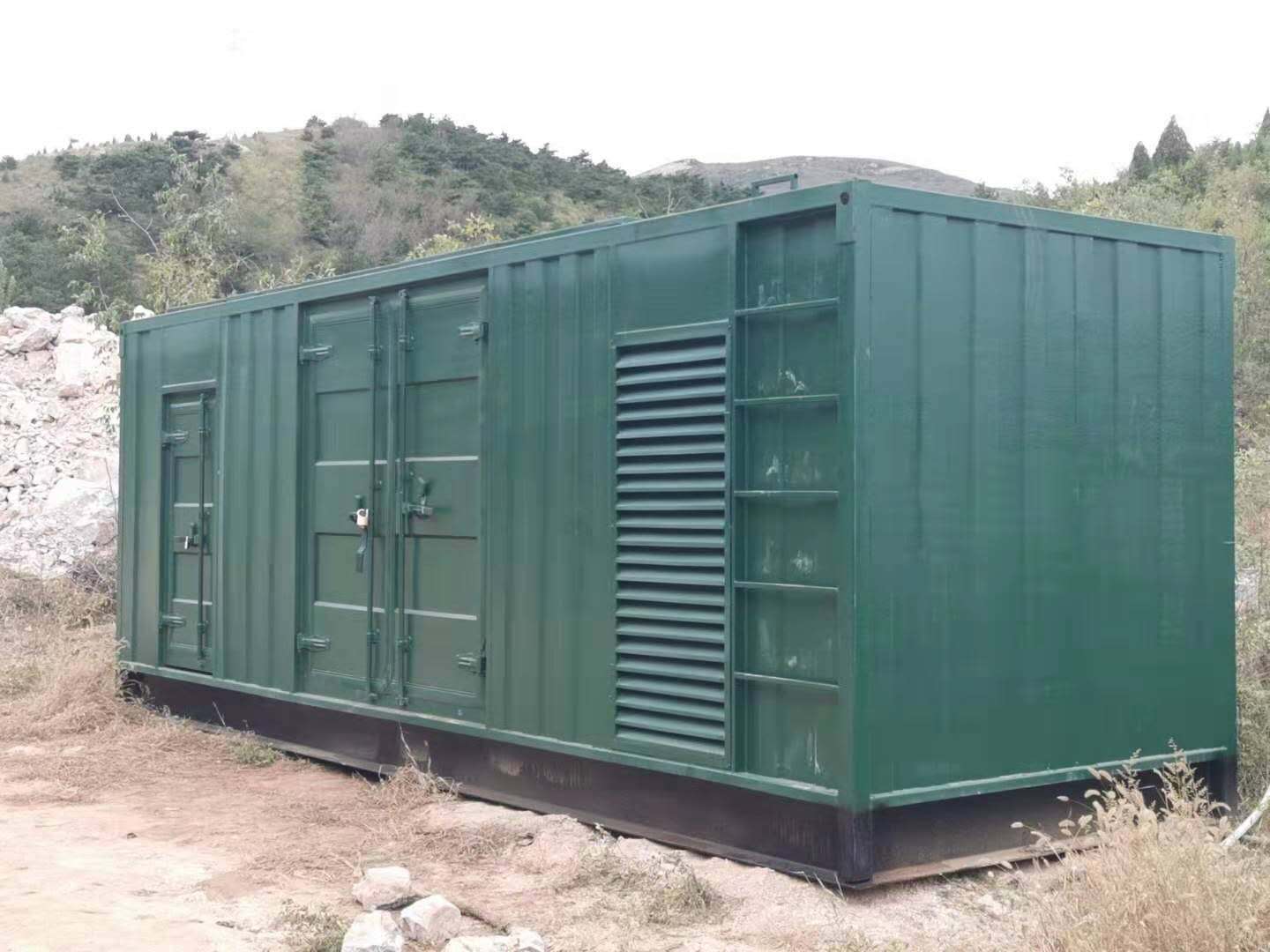 芒康如何对接地系统进行定期检测和维护？