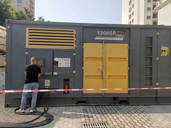 芒康延长空气滤清器使用寿命的注意事项
