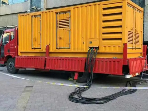 芒康如何确定水冷式机油散热器密封件的规格型号？